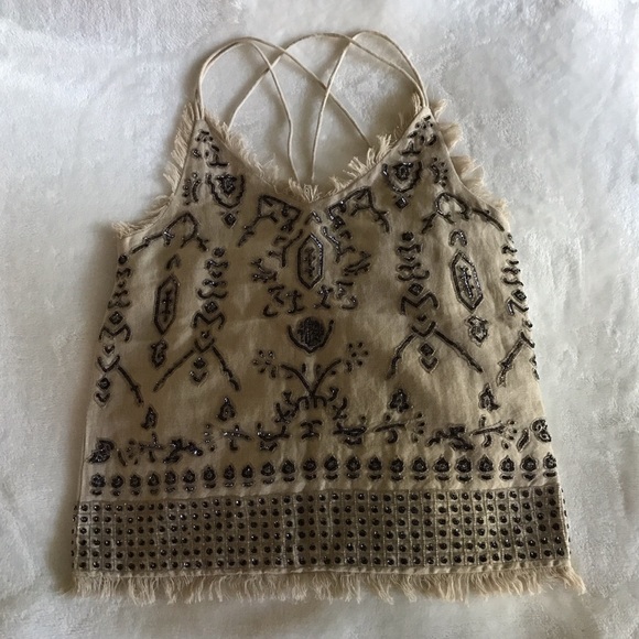 Boston Proper - Picture 4 of 7